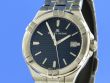 Maurice Lacroix Aikon 42 mm Quarz