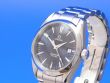 Omega Seamaster Aqua-Terra 150M Quarz Blue Dial