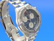 Breitling Chrono Colt Quarz