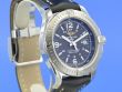 Breitling Colt 44 Quarz