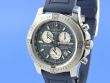 Breitling Colt Chronograph 44mm Quarz