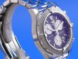 Breitling Colt Chronograph Quarz