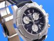 Breitling Colt Chronograph Quarz