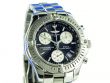 Breitling Colt Chronograph Quarz