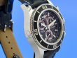 Breitling Superocean Chronograph Quarz