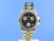 Breitling Colt Quarz Chronograph
