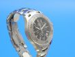 TAG Heuer Link Quarz Chronographen