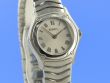 Ebel Sportwave Lady Quarz