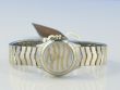 Ebel Wave Lady 30 mm Quarz