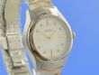 Ebel Wave Lady 35 mm Quarz