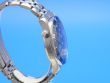 Omega Seamaster Diver 300M Quarz Herren