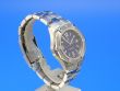 TAG Heuer Aquaracer Quarz Herren