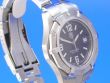 TAG Heuer Aquaracer Quarz Herren