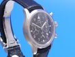 IWC Fliegerchronograph Meca-Quarz