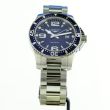 Longines HydroConquest Herren Quarz