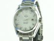 Omega Seamaster Aqua Terra 150M Quarz Lady Diamond