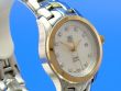 TAG Heuer Link Quarz Lady NP.2850