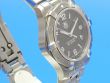 TAG Heuer Aquaracer Quarz Lady