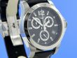 Longines Conquest Chronograph Quarz
