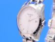 Tissot T-Trend Couturier Quarz Medium Damen