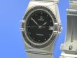 Omega Constellation 33,5 mm Quarz