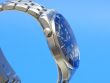 Omega Seamaster 300M Diver Quarz