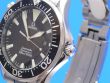 Omega Seamaster 300M Diver Quarz