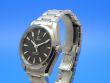 Omega Seamaster Aqua-Terra Quarz