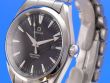 Omega Seamaster Aqua Terra 150M Quarz