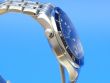 Omega Seamaster Diver 300M Quarz