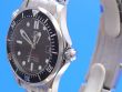 Omega Seamaster Diver 300M Medium Quarz