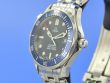 Omega Seamaster Diver 300M Medium Quarz