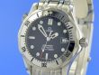 Omega Seamaster Diver 300M Medium Quarz