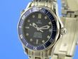 Omega Seamaster Diver 300M Medium Quarz