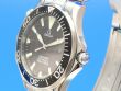 Omega Seamaster Professional 300M Quarz