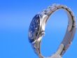 Omega Seamaster Professional 300m Chronometer Quarz