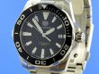 TAG Heuer Aquaracer 41 mm Quarz
