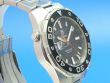 TAG Heuer Aquaracer Quarz
