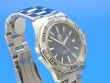 TAG Heuer Aquaracer Quarz