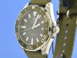 TAG Heuer Aquaracer 43 mm Quarz