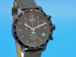 Tissot Quickster Herren