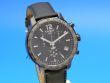 Tissot Quickster Herren