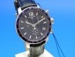 Tissot Quickster Herren