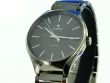 Rado True Round Automatik Keramik