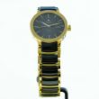 Rado Damenuhr Centrix