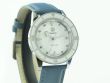 Rado Captain Cook Automatic