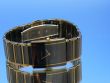 RADO DiaStar Medium Keramik