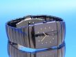 RADO Sintra Keramik Herren Quarz