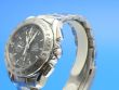 OMEGA SPEEDMASTER RATTRAPANTE