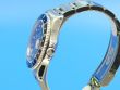 ROLEX GMT-MASTER II CHRONOMETER REF.16710